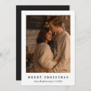 Search for black couple cards Typography