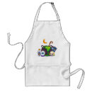 Search for potions aprons Witchcraft