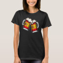 Search for spain womens tshirts Spanish