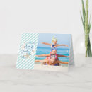 Search for scuba christmas cards Ocean