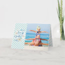 Search for scuba christmas cards Ocean