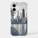 Search for park city iphone cases Skyline