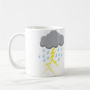 Search for thunderstorm mugs Sky