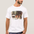 Search for disciples of christ tshirts Tintoretto