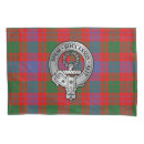 Search for celtic pillowcases Plaid