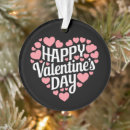 Search for cupids christmas tree decorations Girlfriend