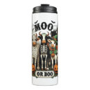 Search for halloween travel mugs Farm