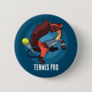 Search for tricks badges For kids