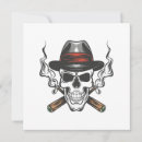 Search for funny bone invitations Bones