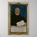 Search for german posters Portrait