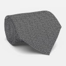 Search for attire ties Professional