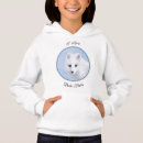 Search for arctic hoodies Fox