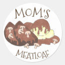 Search for mash stickers Food