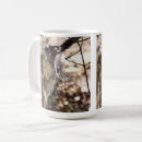 Search for monkey pic mugs Primates