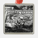 Search for labyrinth christmas tree decorations Scenes