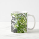 Search for rodin mugs Thinker