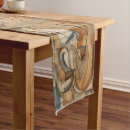 Search for bohemian table runners Abstract