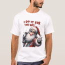 Search for saint nick tshirts Retro