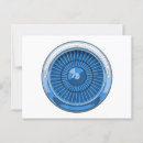 Search for jets postcards Airport