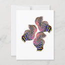Search for fluid postcards Modern