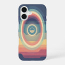 Search for halo iphone cases Retro
