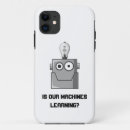 Search for learning iphone cases Technology