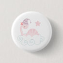 Search for sleep badges Baby