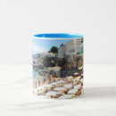 Search for portugal mugs City