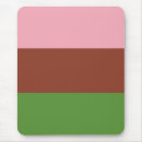 Search for gay mousepads Lgbt
