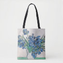 Search for fine art tote bags Vintage