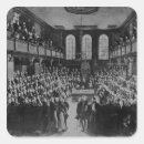 Search for suffrage stickers Politics