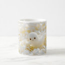 Search for little flower mugs Pattern