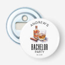 Search for whiskey bottle Modern