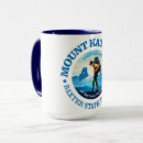 Search for mount mugs Hiking