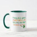 Search for irish dance mugs Funny