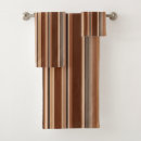 Search for native american bathroom accessories Brown