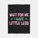 Search for legs blankets Specialoffer
