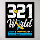 Search for special needs posters Neurodivergent