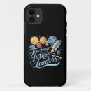 Search for planets iphone cases Funny