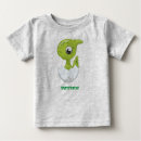 Search for babysaurus tshirts Dino