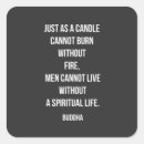 Search for buddha sayings stickers Motivational
