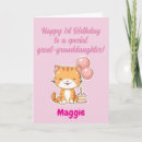 Search for happy birthday granddaughter For kids