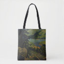 Search for 1929 bags Retro
