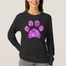 Search for paw paw tshirts Cat