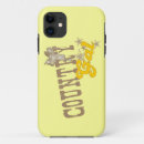 Search for country girls iphone cases Rodeo