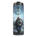 Search for celtic travel mugs Viking