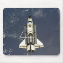 Search for modules mousepads Leonardo