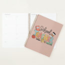 Search for future planners Teacher