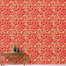 Search for celtic patterns art Viking