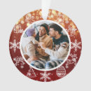 Search for festival of lights christmas tree decorations Fun